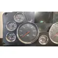 KENWORTH T680 GAUGE CLUSTER thumbnail 2