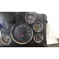KENWORTH T680 GAUGE CLUSTER thumbnail 3