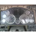 KENWORTH T680 GAUGE CLUSTER thumbnail 1
