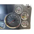 KENWORTH T680 GAUGE CLUSTER thumbnail 2