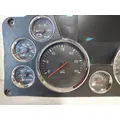 KENWORTH T680 GAUGE CLUSTER thumbnail 3