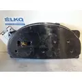 KENWORTH T680 GAUGE CLUSTER thumbnail 5