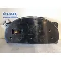 KENWORTH T680 GAUGE CLUSTER thumbnail 6