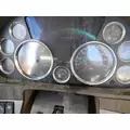 KENWORTH T680 GAUGE CLUSTER thumbnail 1