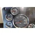 KENWORTH T680 GAUGE CLUSTER thumbnail 2