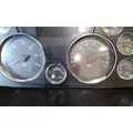 KENWORTH T680 GAUGE CLUSTER thumbnail 3