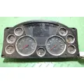 KENWORTH T680 GAUGE CLUSTER thumbnail 1