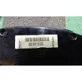 KENWORTH T680 GAUGE CLUSTER thumbnail 3