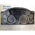 KENWORTH T680 GAUGE CLUSTER thumbnail 1