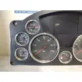 KENWORTH T680 GAUGE CLUSTER thumbnail 2