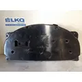 KENWORTH T680 GAUGE CLUSTER thumbnail 4