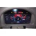 KENWORTH T680 GAUGE CLUSTER thumbnail 6