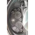 KENWORTH T680 GAUGE CLUSTER thumbnail 1