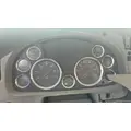 KENWORTH T680 GAUGE CLUSTER thumbnail 1