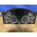 KENWORTH T680 GAUGE CLUSTER thumbnail 4