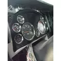 KENWORTH T680 GAUGE CLUSTER thumbnail 1