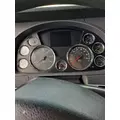 KENWORTH T680 GAUGE CLUSTER thumbnail 1