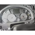 KENWORTH T680 GAUGE CLUSTER thumbnail 2