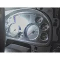 KENWORTH T680 GAUGE CLUSTER thumbnail 4