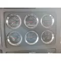 KENWORTH T680 GAUGE CLUSTER thumbnail 1