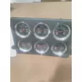 KENWORTH T680 GAUGE CLUSTER thumbnail 2