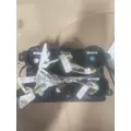 KENWORTH T680 GAUGE CLUSTER thumbnail 3