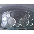 KENWORTH T680 GAUGE CLUSTER thumbnail 1