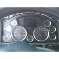 KENWORTH T680 GAUGE CLUSTER thumbnail 2