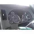 KENWORTH T680 GAUGE CLUSTER thumbnail 1