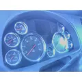 KENWORTH T680 GAUGE CLUSTER thumbnail 1