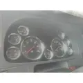 KENWORTH T680 GAUGE CLUSTER thumbnail 1