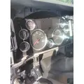 KENWORTH T680 GAUGE CLUSTER thumbnail 1