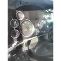 KENWORTH T680 GAUGE CLUSTER thumbnail 2