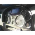 KENWORTH T680 GAUGE CLUSTER thumbnail 1
