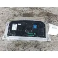 KENWORTH T680 GAUGE CLUSTER thumbnail 2