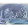 KENWORTH T680 GAUGE CLUSTER thumbnail 1