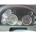 KENWORTH T680 GAUGE CLUSTER thumbnail 1