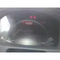 KENWORTH T680 GAUGE CLUSTER thumbnail 2