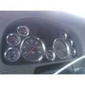 KENWORTH T680 GAUGE CLUSTER thumbnail 1