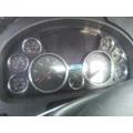 KENWORTH T680 GAUGE CLUSTER thumbnail 1