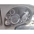 KENWORTH T680 GAUGE CLUSTER thumbnail 1