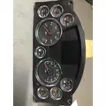 KENWORTH T680 GAUGE CLUSTER thumbnail 2