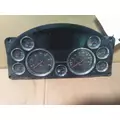 KENWORTH T680 GAUGE CLUSTER thumbnail 1