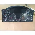 KENWORTH T680 GAUGE CLUSTER thumbnail 1