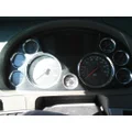 KENWORTH T680 GAUGE CLUSTER thumbnail 1