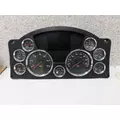 KENWORTH T680 GAUGE CLUSTER thumbnail 1