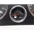 KENWORTH T680 GAUGE CLUSTER thumbnail 3