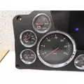 KENWORTH T680 GAUGE CLUSTER thumbnail 2