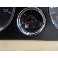 KENWORTH T680 GAUGE CLUSTER thumbnail 3