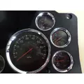 KENWORTH T680 GAUGE CLUSTER thumbnail 4